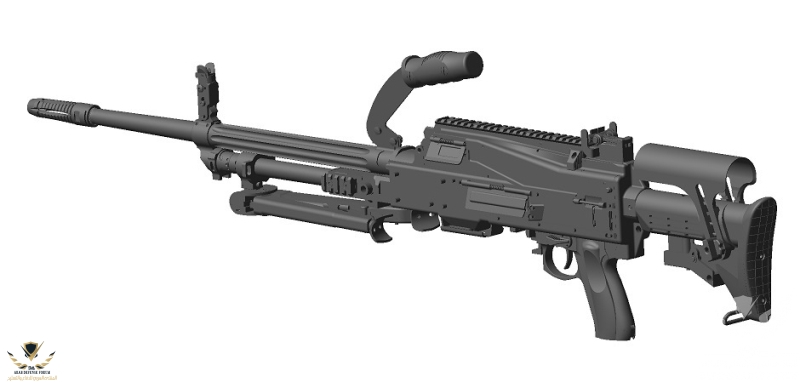 MMT Modern Machine Gun.jpg