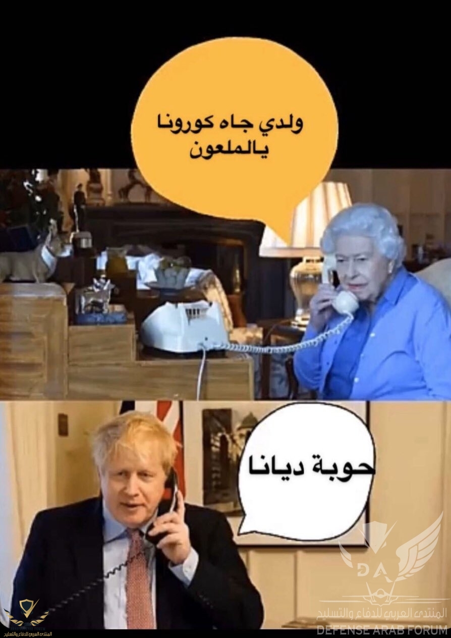 70CEBC81-7FB7-41E6-B1D1-2CD723B42547.jpeg