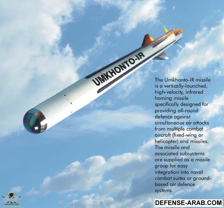 ORD_SAM_Umkhonto-IR_Missile_Blurb_Denel_lg.jpg