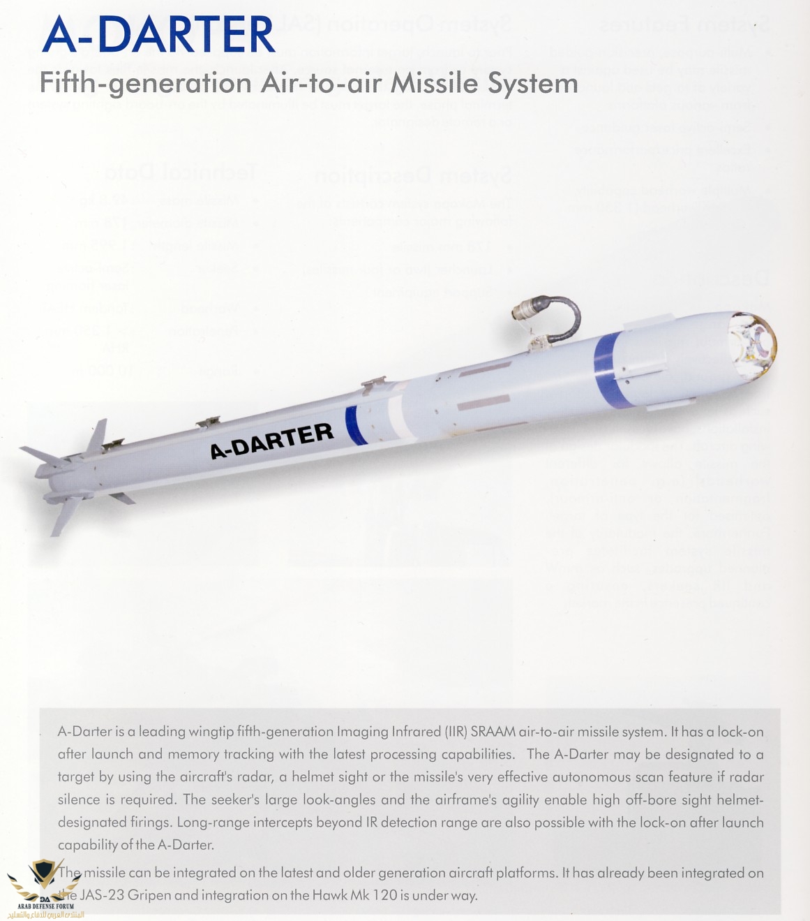 A-Darter-03.jpg