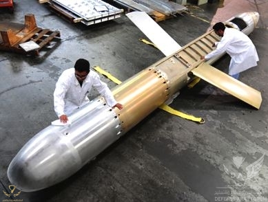 tomahawk_cruise_missile_servicing_usa.jpg