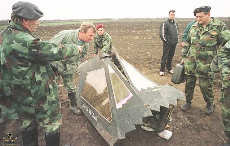 F-117A-Kill-Serbia-1999-1S.jpg
