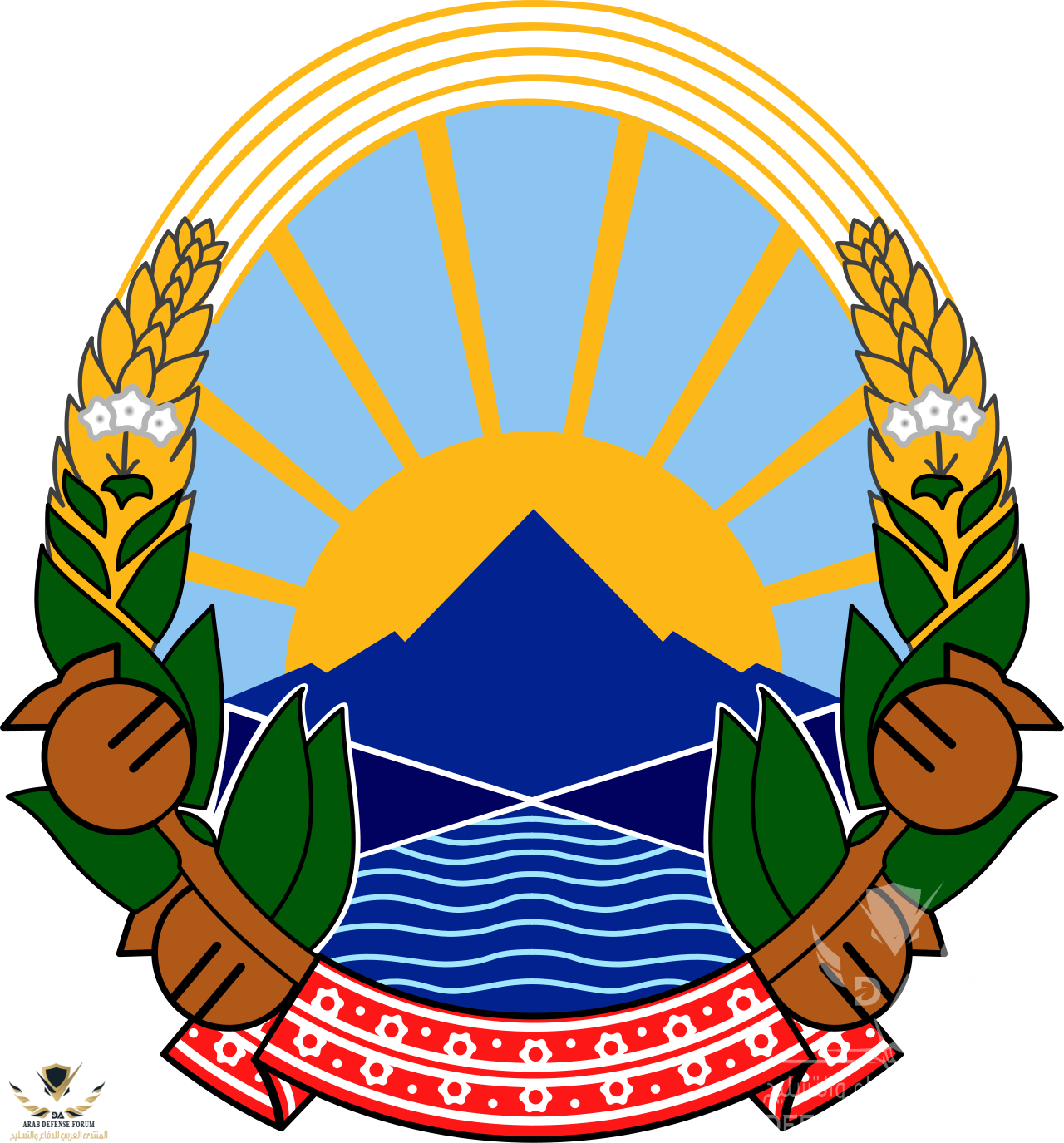 1280px-Coat_of_arms_of_North_Macedonia.svg.png