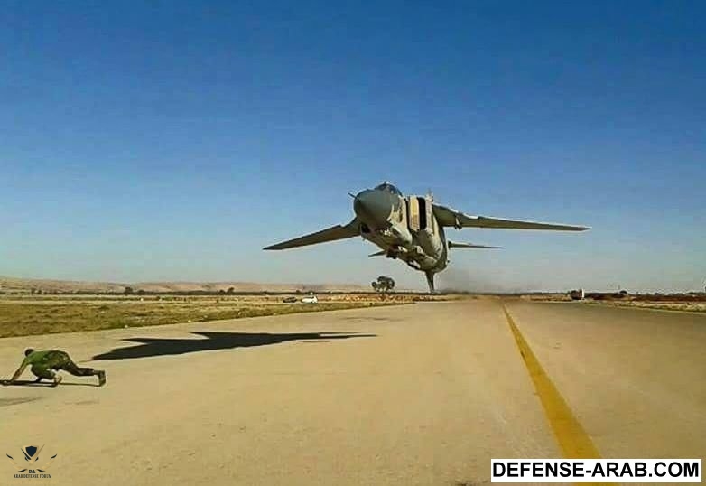 Mig-23-low-pass.jpg