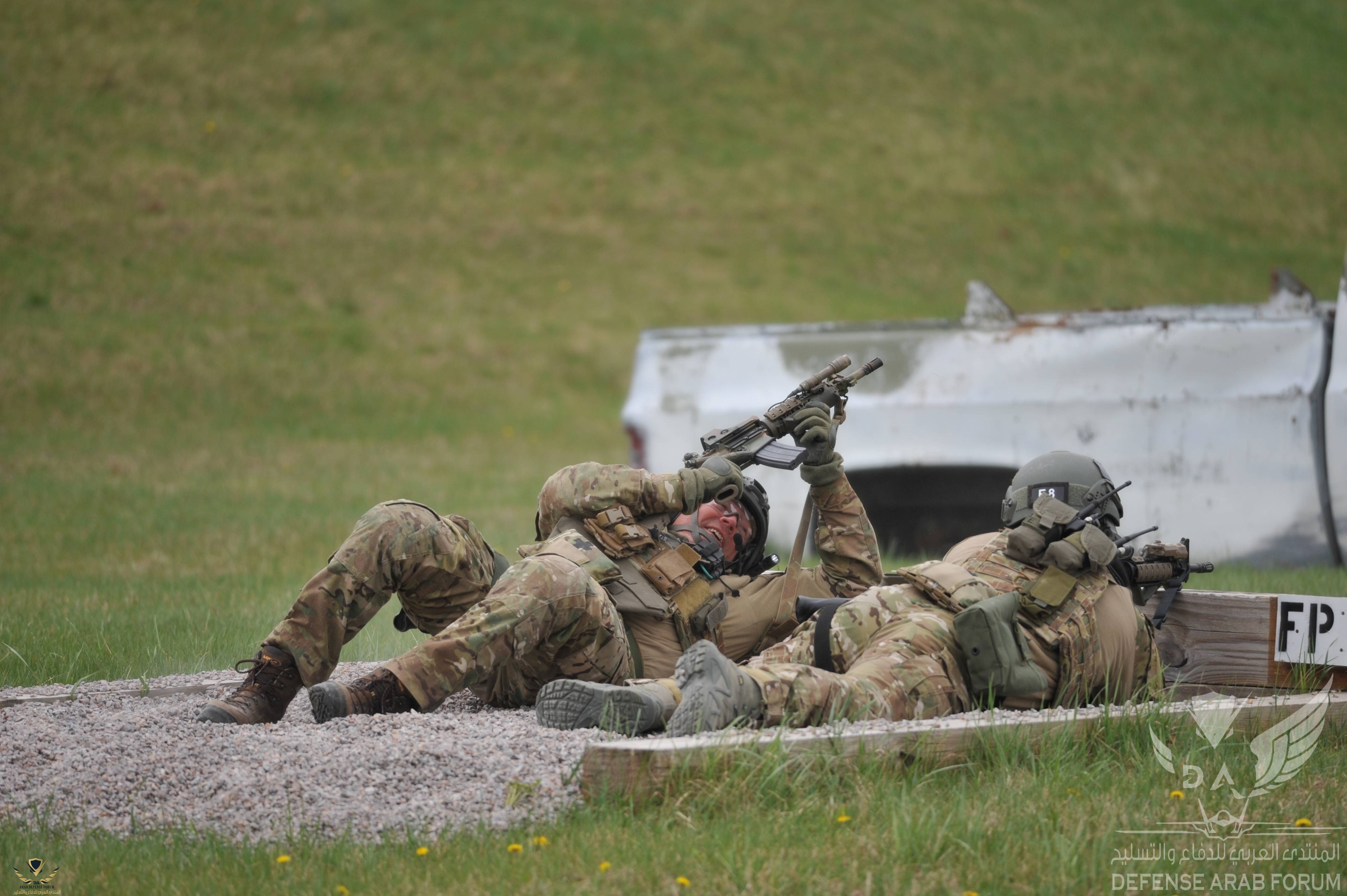 185MPMx.jpg