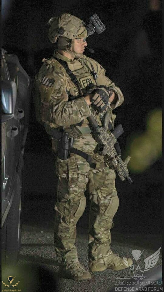 oi7x9c.jpg