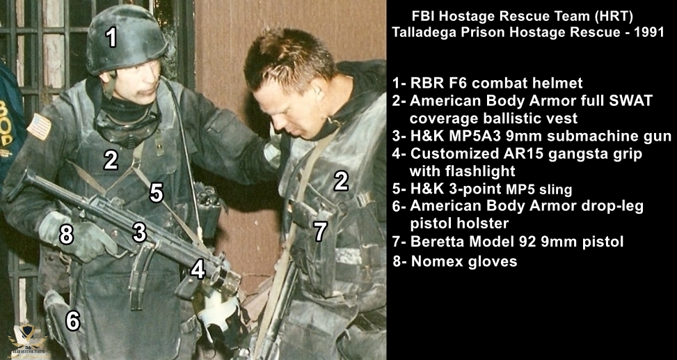 1CE5372F-4B31-4F82-839D-B33755A62CB8.jpeg