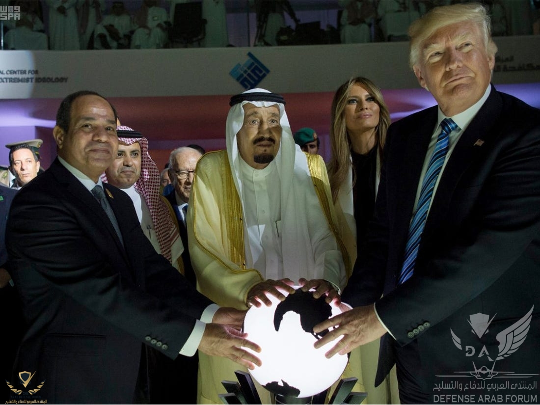 1C751180-02B1-4C38-BD7B-F8A7B56C21F8.jpeg