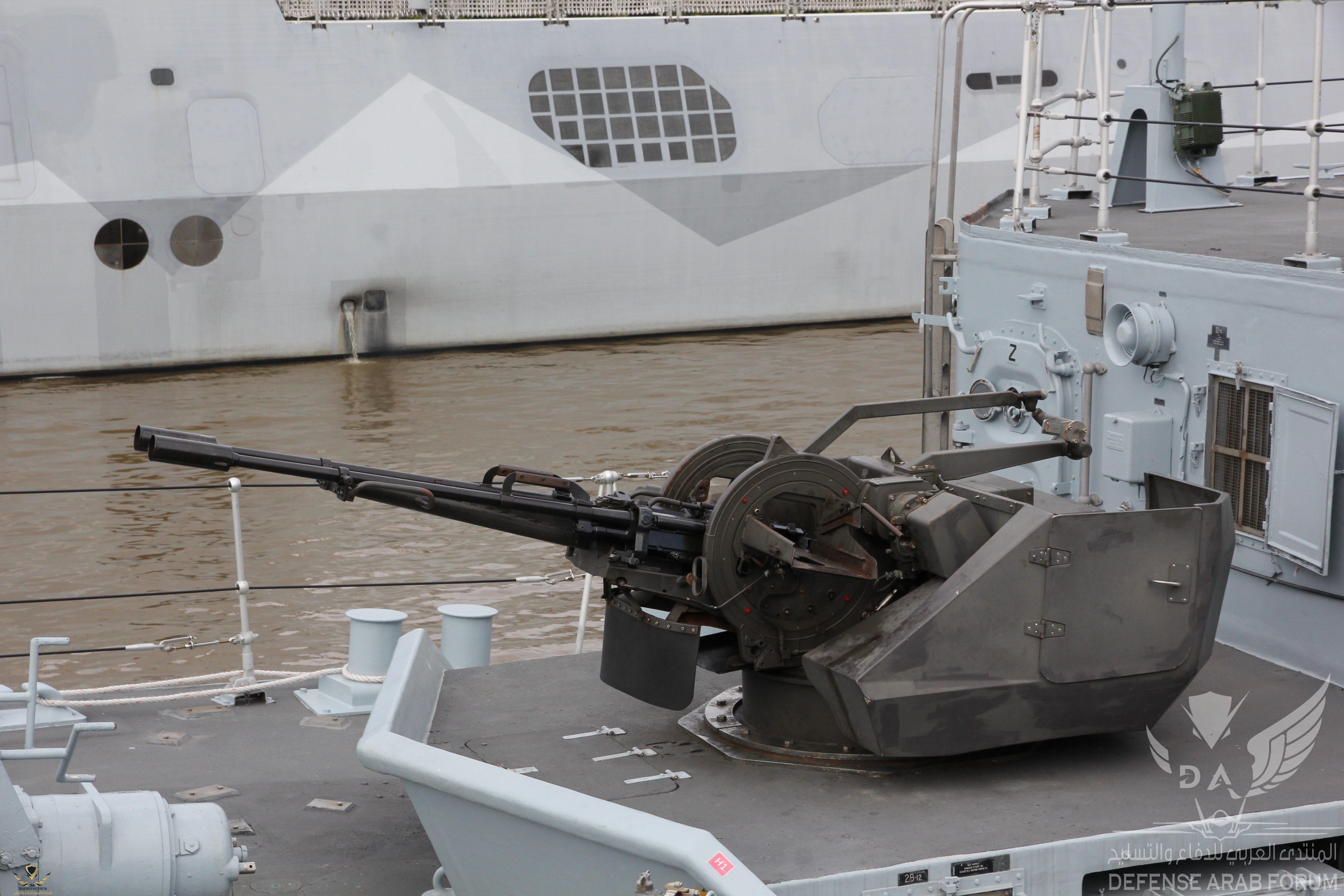 M314_Sakala_NOCO_2014_07_23_mm_gun.jpeg