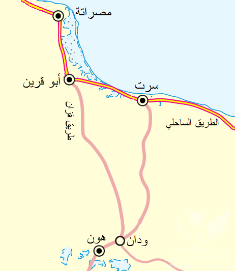 1585491185254.png