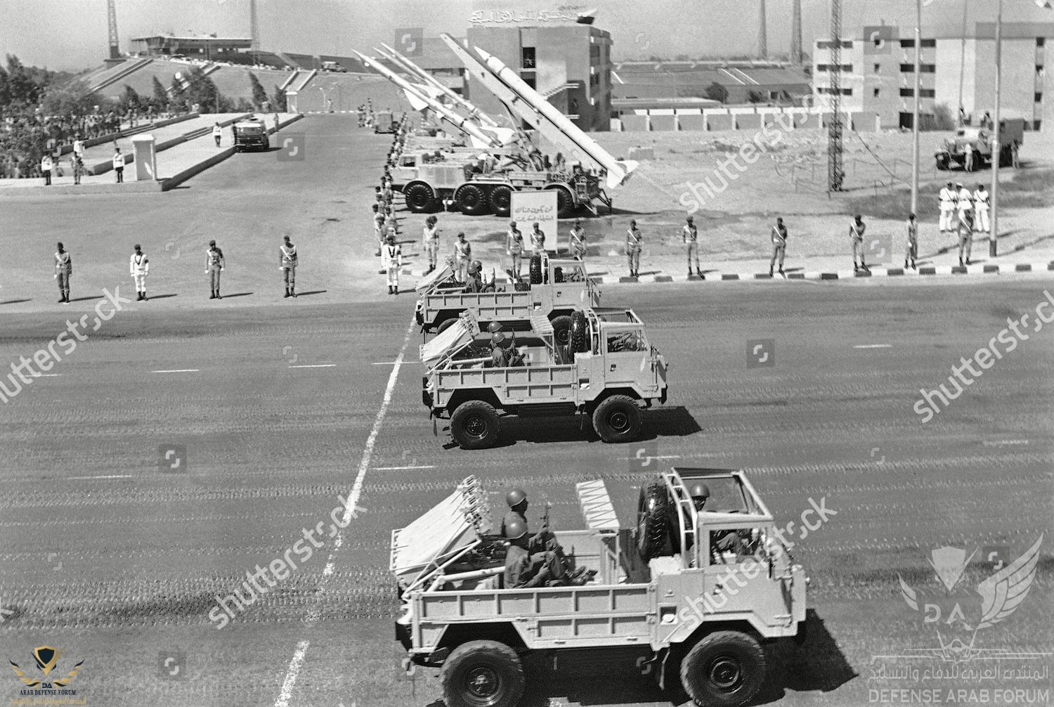 egypt-army-parade-1977-cairo-egypt-shutterstock-editorial-7334189a.jpg