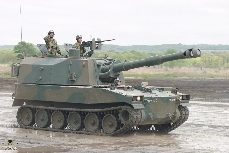 JGSDF_Type75_15HSP (1).jpg