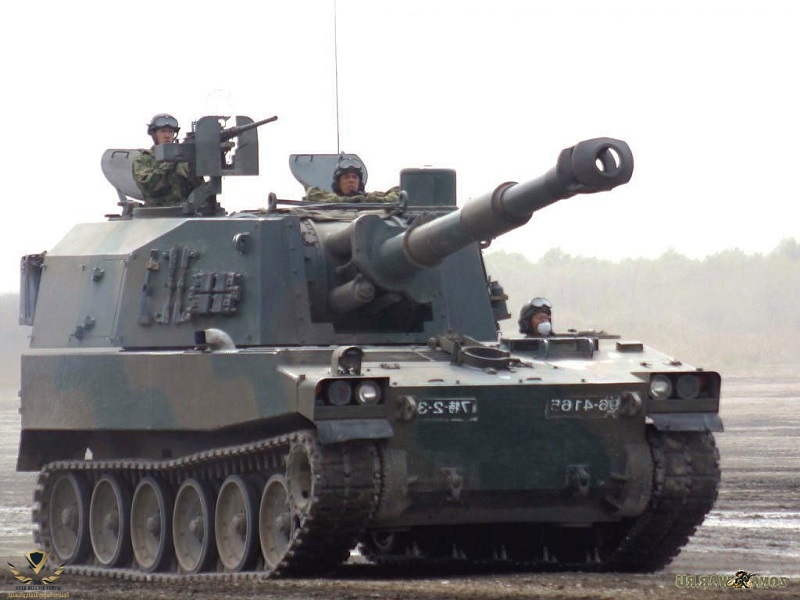 s-2355.jpg