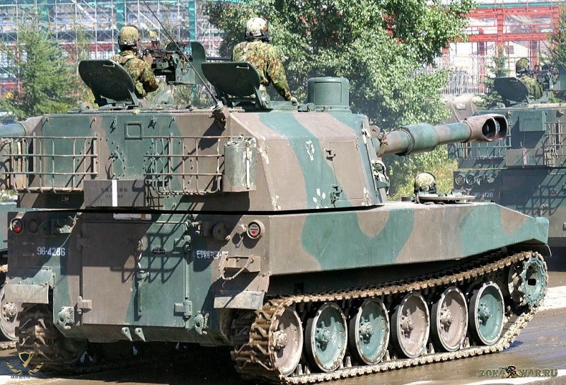s-2357.jpg