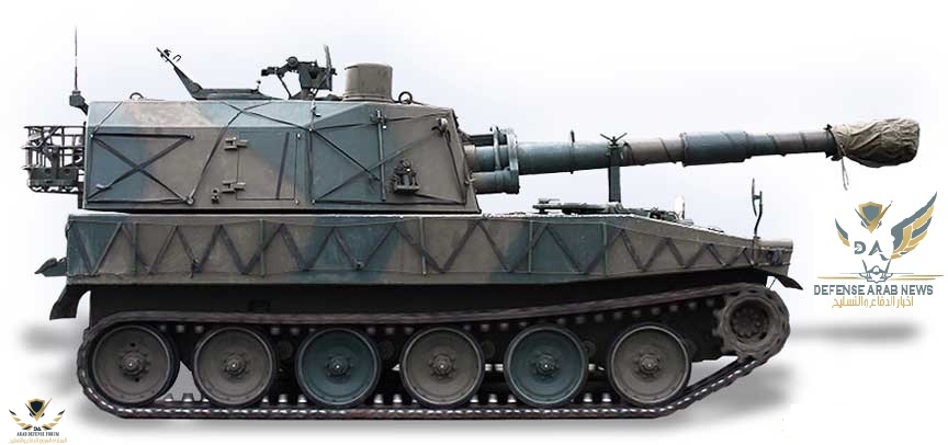 type_75.jpg