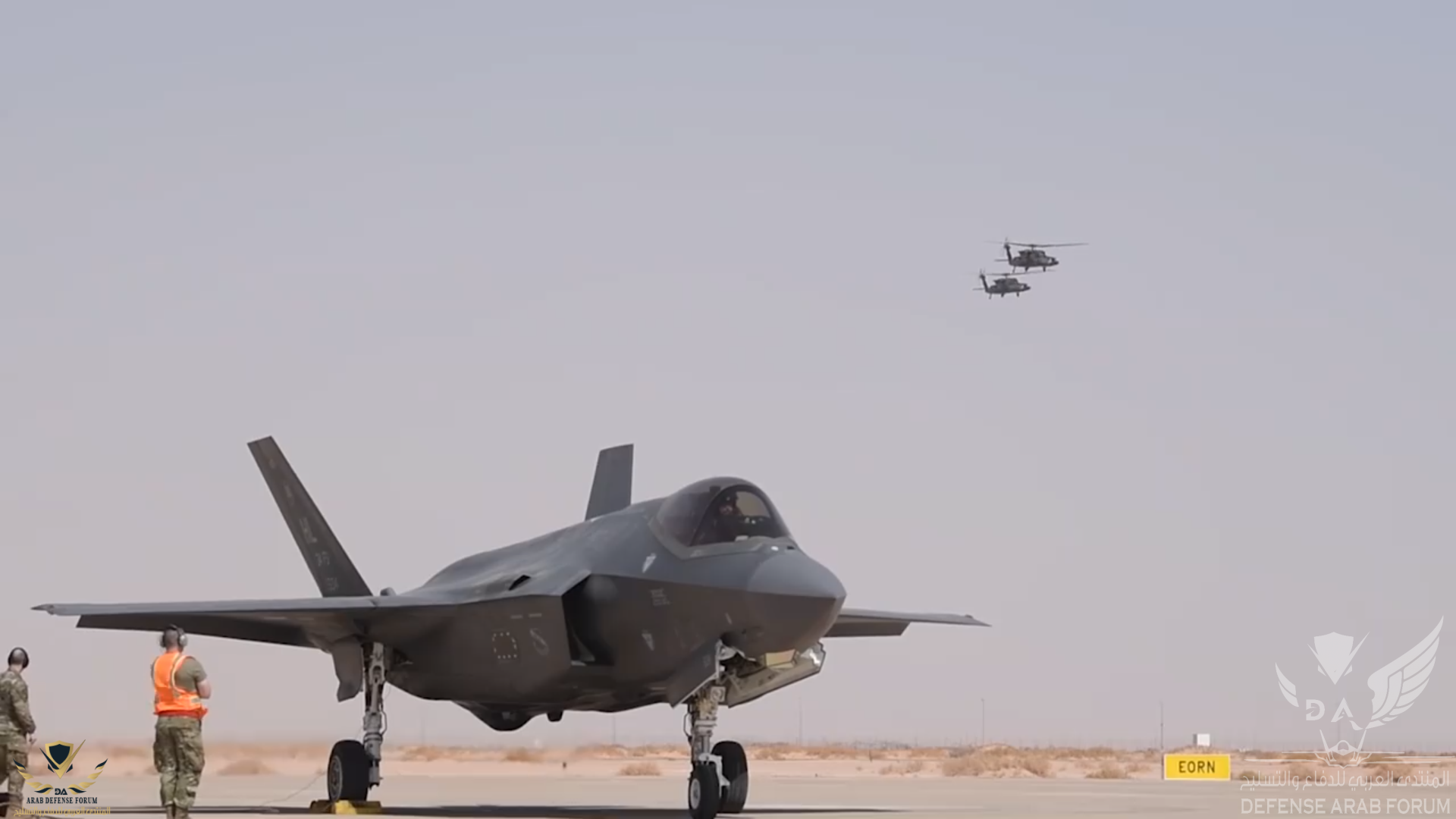 F35a.png