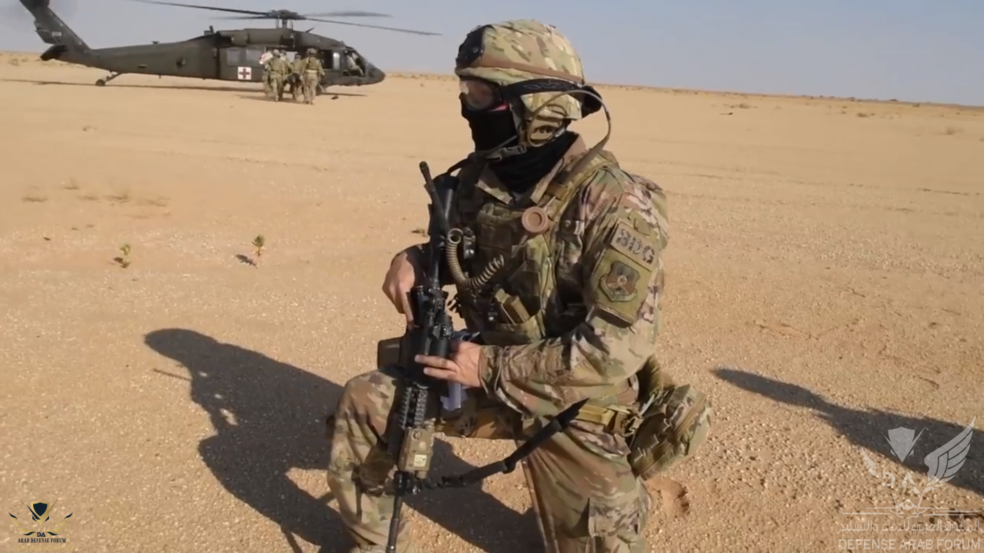 MEDEVAC3.png