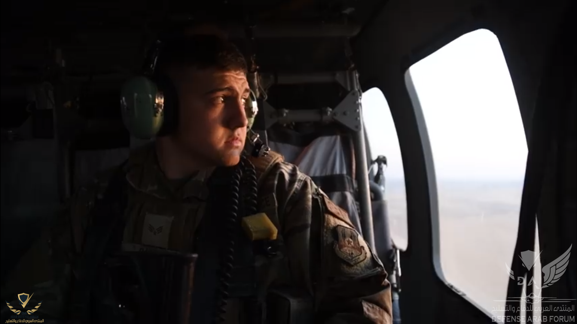 MEDEVAC1.png