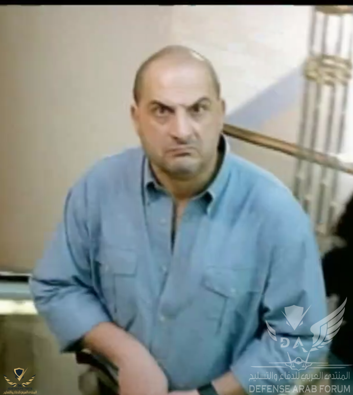 Screenshot_٢٠١٩-١١-٢٣-١٨-٠٧-٢٨-1.png
