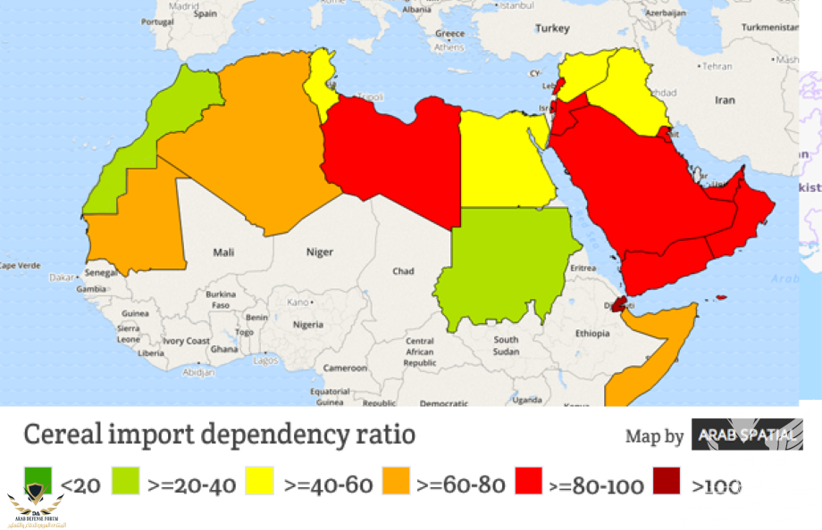 cereal_import_dependency.png