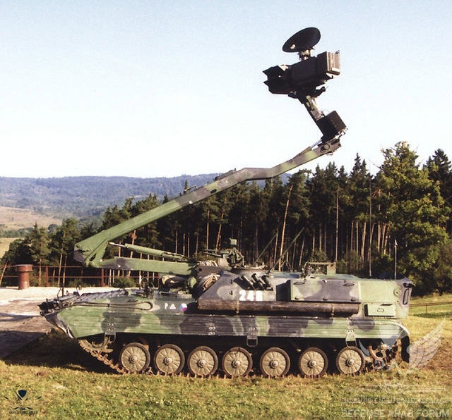 snezka-1.jpg