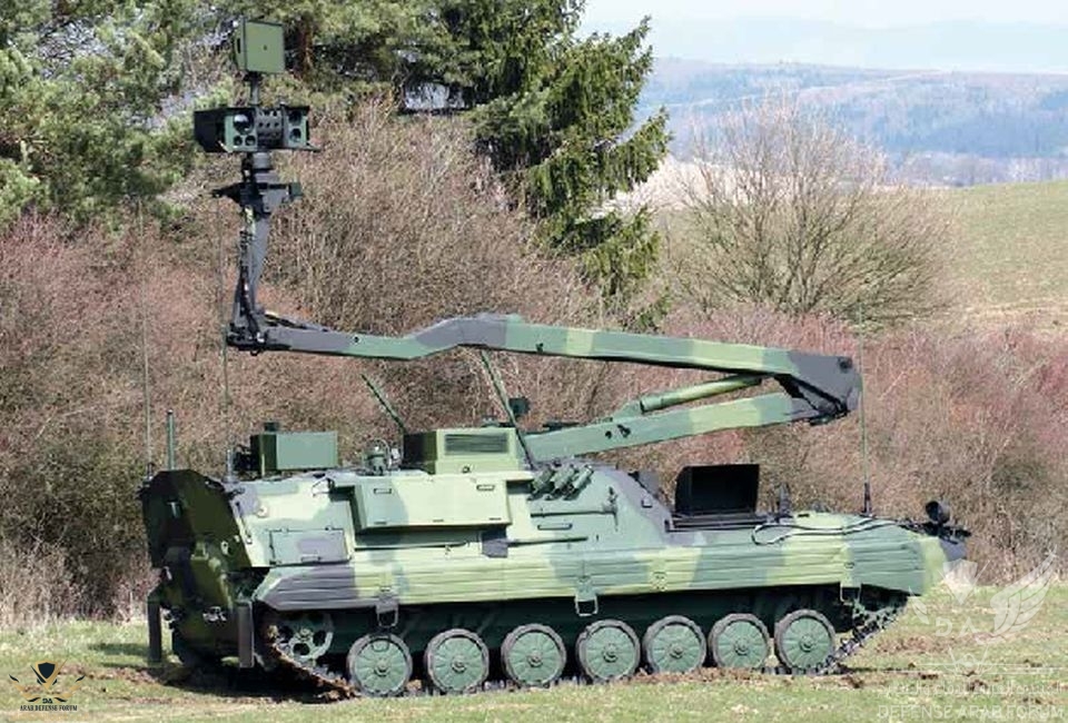 snezka01-1.jpg