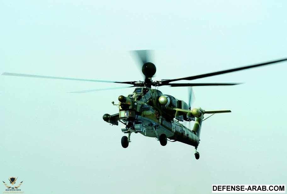 Mi-28N.jpg