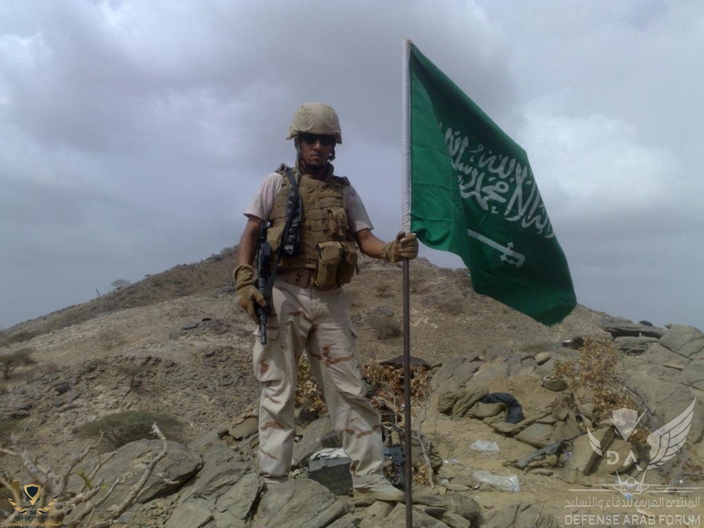 saudi_soldier_by_saudi6666-d6aw1pf.jpg