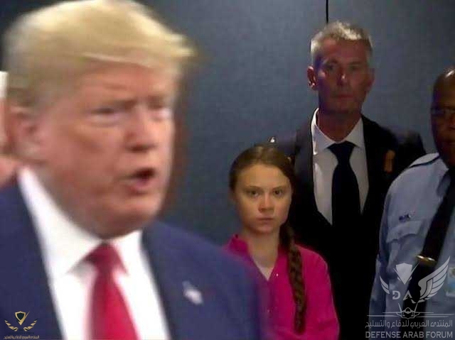 1585804182876.jpg