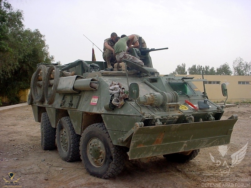 bmr_600_m1_03_of_20.jpg