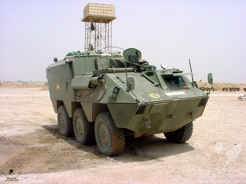 bmr_600_m1_08_of_20.jpg