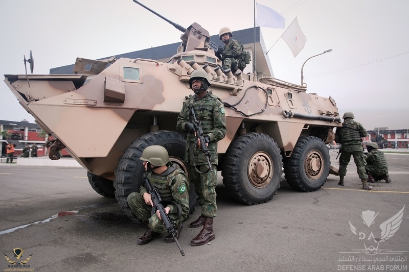 Peruvian_BMR_armored_personnel_carrier.jpg