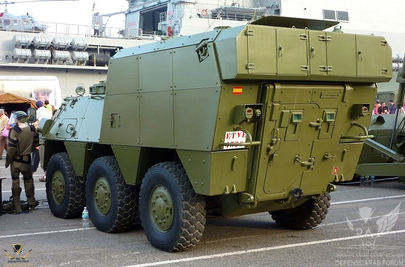 BMR_M1_EDEX.jpg