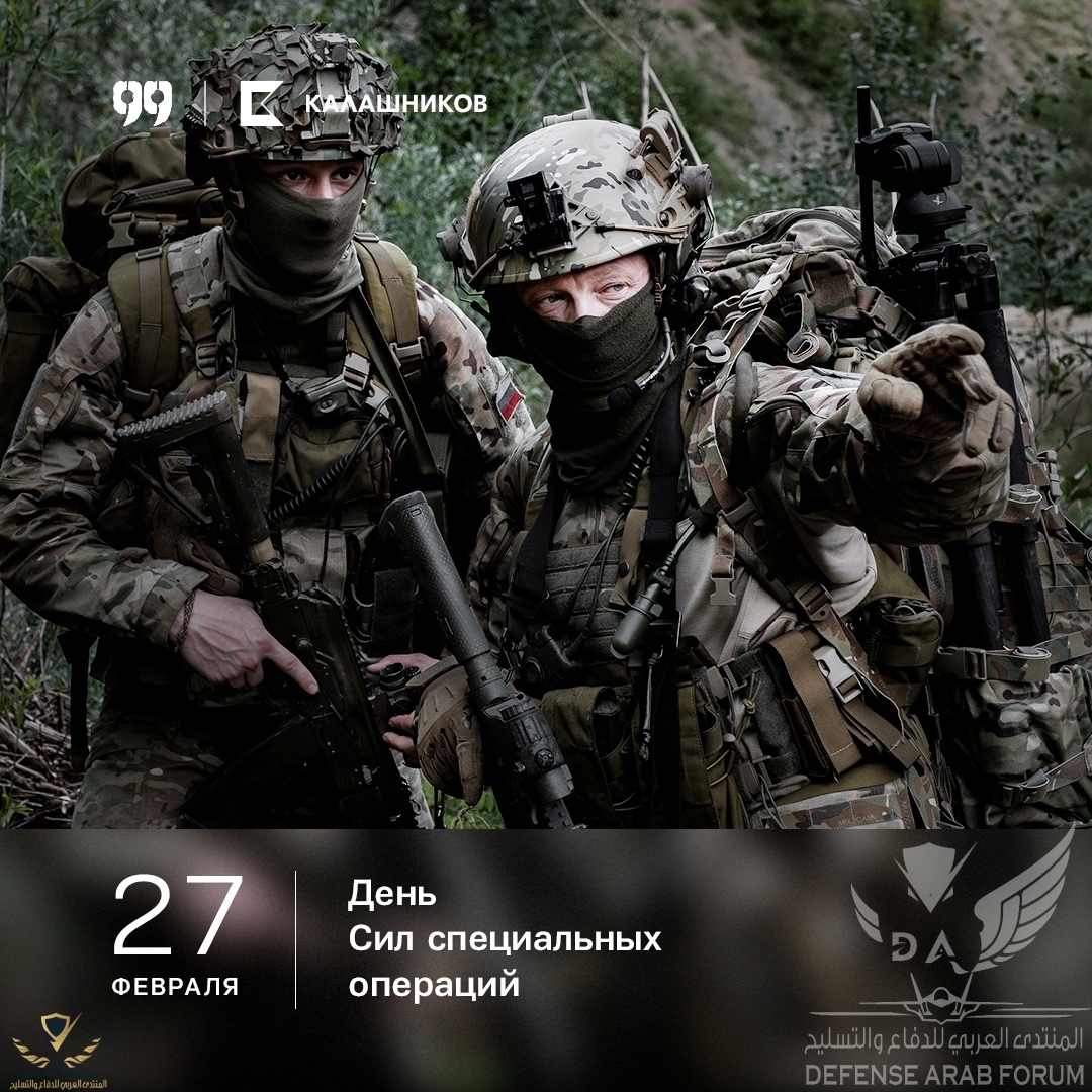 KugPdO1S1N0.jpg