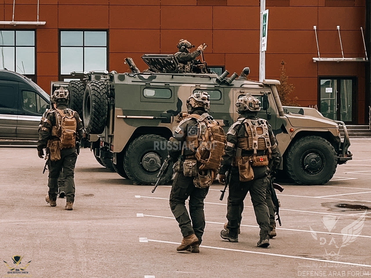 a5t6C5xpYmQ.jpg