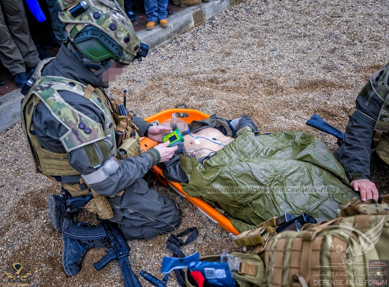 n-kqf_knW70.jpg