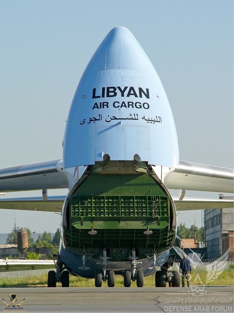 Libyan_Air_Cargo_Antonov_An-124_Osokin.jpg