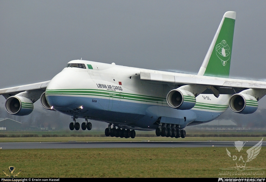 5a-dkl-libyan-air-cargo-antonov-an-124-100_PlanespottersNet_320884_7b03420a68_o.jpg
