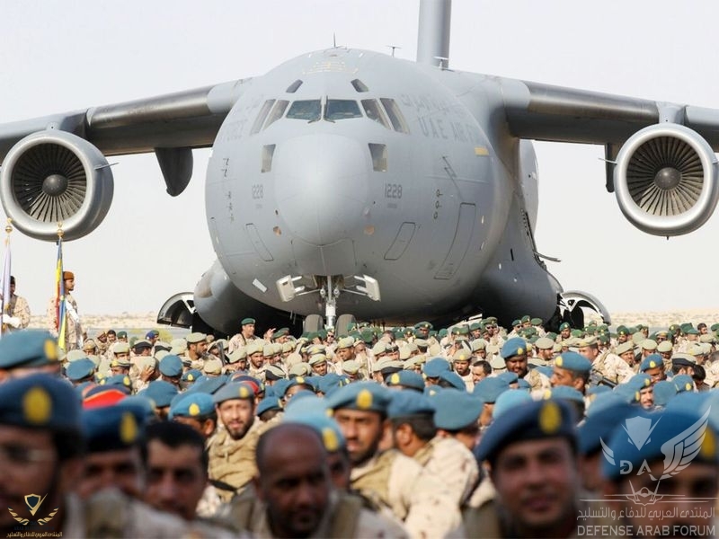 UAE-celebrates-the-return-of-its-brave-soldiers-from-Yemen_1702ab3294b_original-ratio.jpg