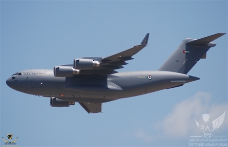 uae-c-17-pass-boeing_39601.jpg