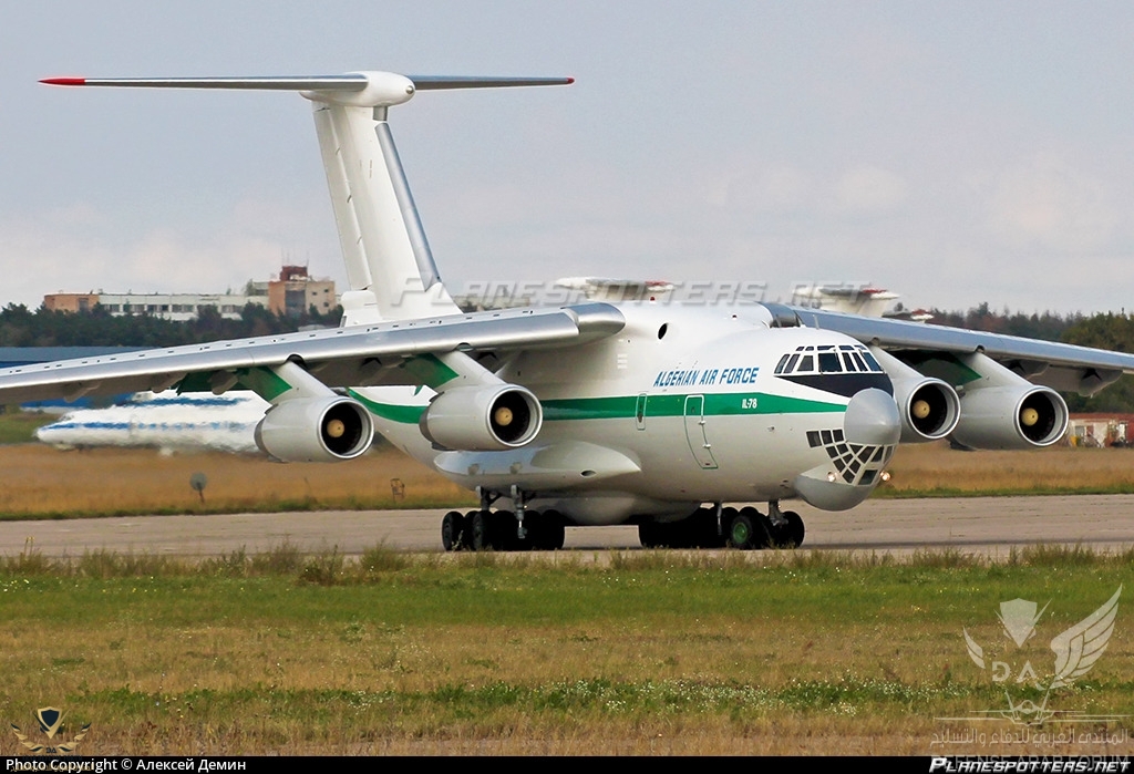 7t-wih-algerian-air-force-ilyushin-il-78_PlanespottersNet_425993_fcfa500c81_o.jpg