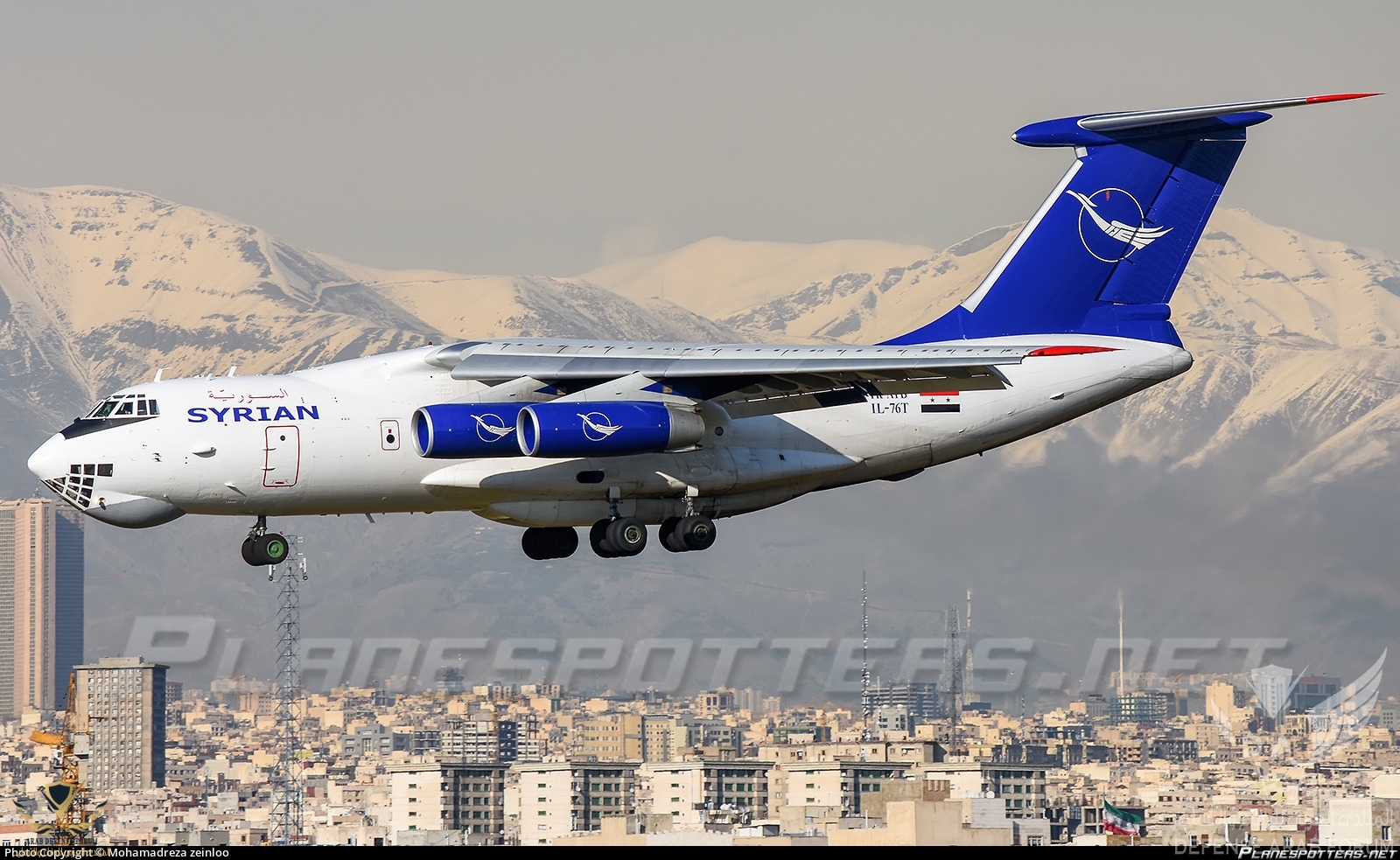 yk-atb-syrian-arab-airlines-ilyushin-il-76_PlanespottersNet_935169_ce880d117b_o.jpg