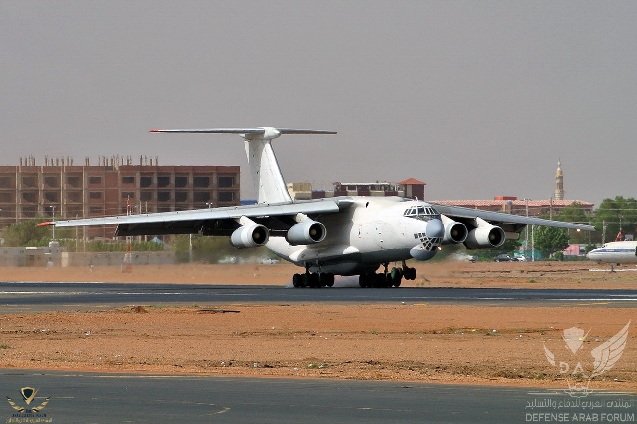 Sudanese_Air_Force_Ilyushin_Il-76-2.jpg