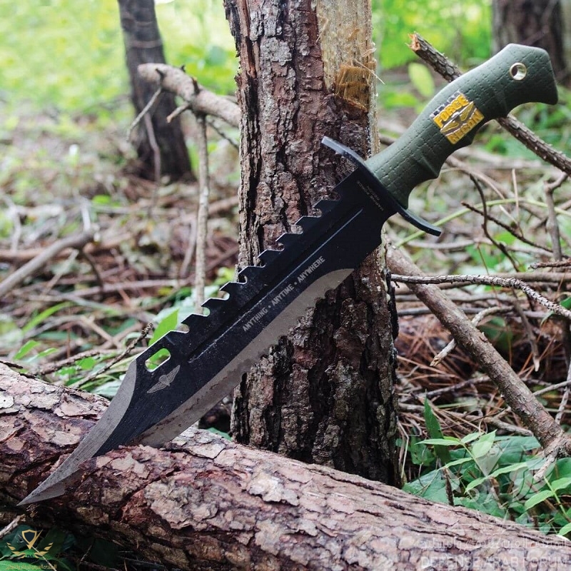 KN-BK-UC2863_Marine_Recon_Bowie_Survival_Knife_02.jpg