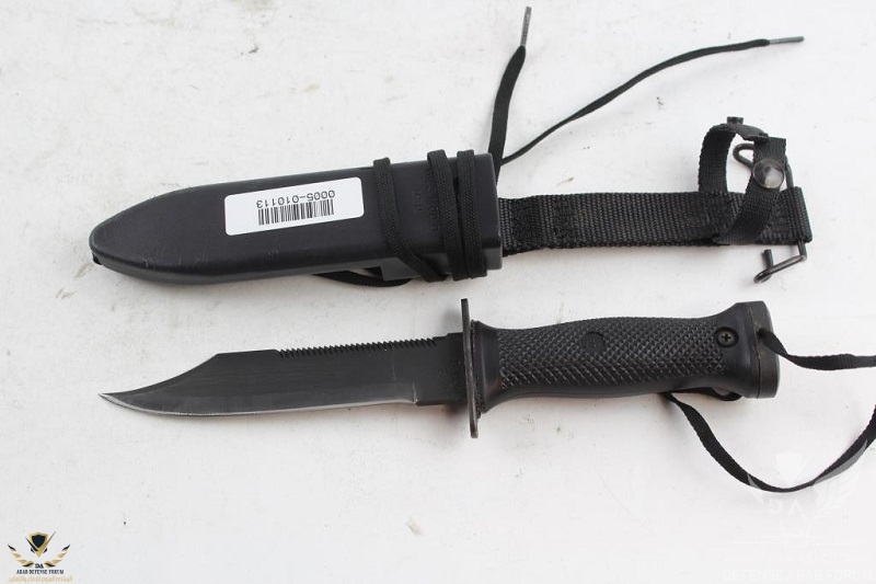 usn-mk3-mod-0-fixed-blade-knife-with-sheath-1_24820171846294997491.jpg