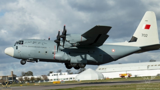 c-130j-bahrain-marshall-aerospace-and-defence-gr_75270.jpg