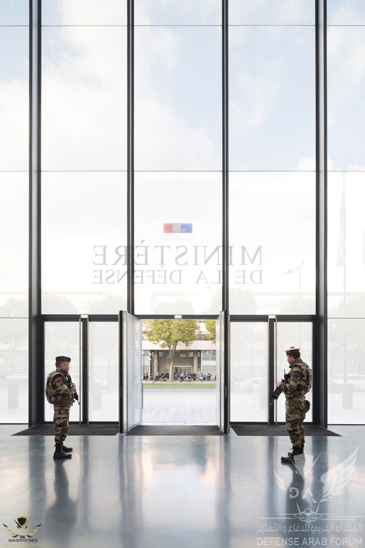 _ICS3026_copie.jpg