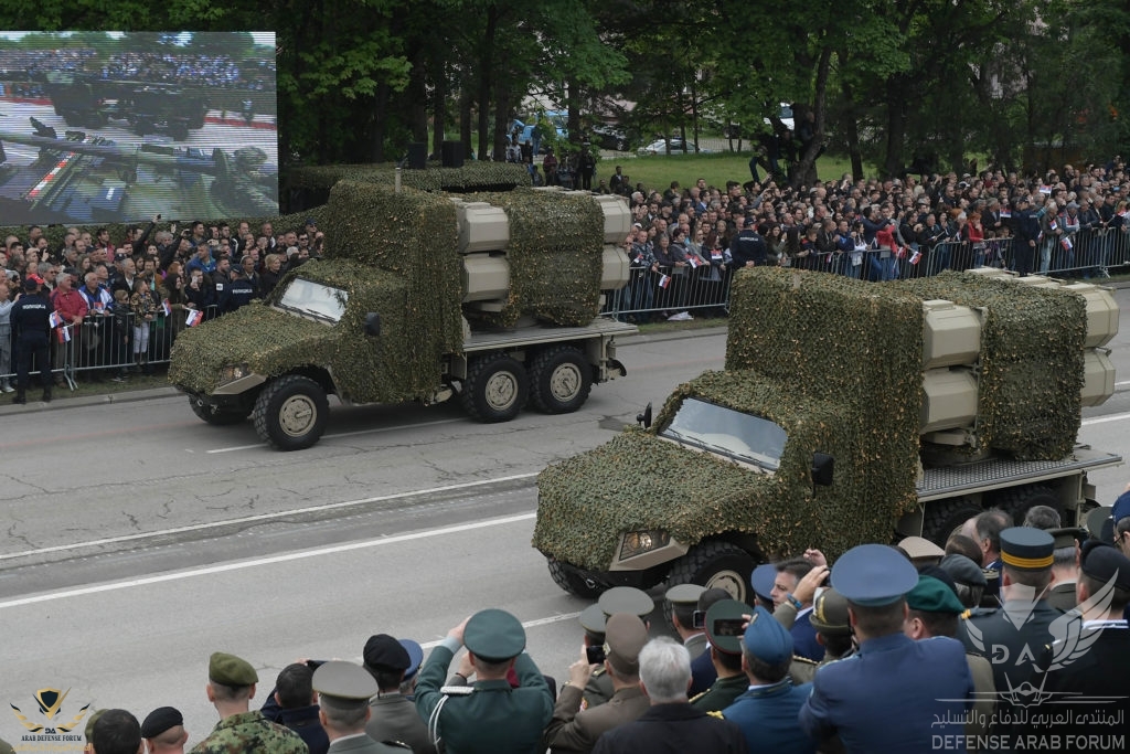 The-Advanced-Light-Attack-System-ALAS-1024x683.jpg
