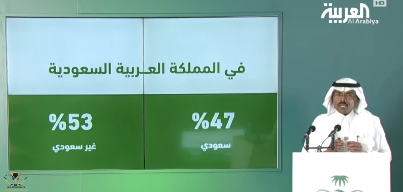 1586090292902.png