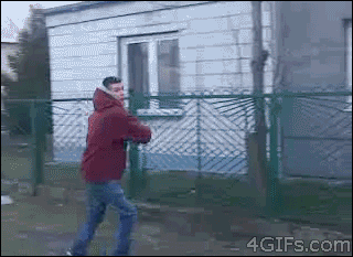 37721F02-6142-46B9-BF5A-B548EEAF26BC.gif